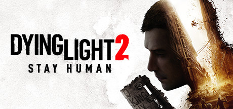 Dying Light 2 - Stay Human Key kaufen Key