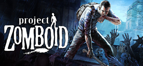 Project Zomboid Key kaufen