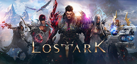 Lost Ark Key kaufen