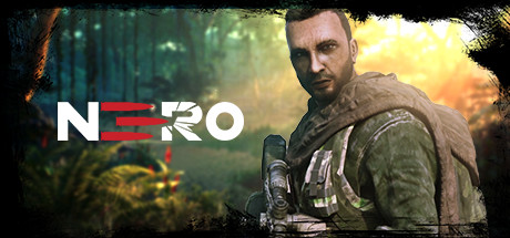 NERO Key kaufen Key