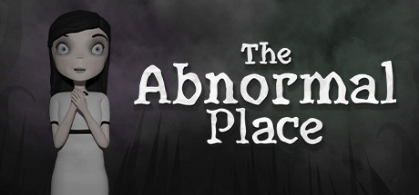 The Abnormal Place Key kaufen