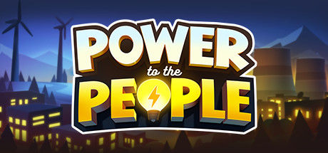 Power to the People Key kaufen