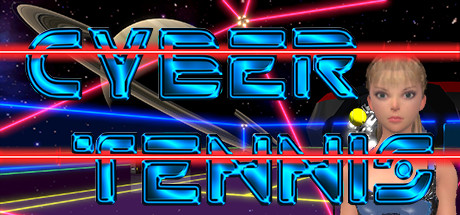 Cyber Tennis Key kaufen