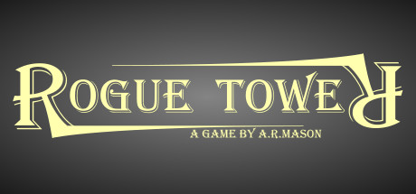 Rogue Tower Key kaufen Key