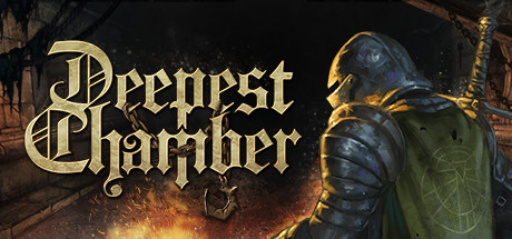 Deepest Chamber