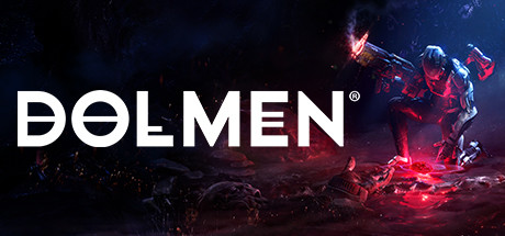 Dolmen Key kaufen Key