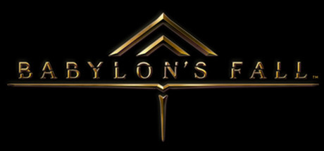 Babylon's Fall Key kaufen Key
