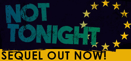 Not Tonight Key kaufen  Key