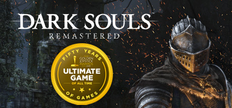 Dark Souls Remastered Key kaufen
