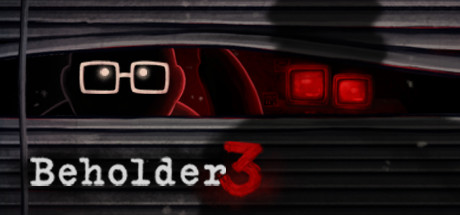 Beholder 3 Key kaufen