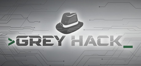 Grey Hack Key kaufen Key