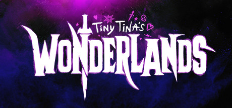 Tiny Tinas Wonderlands Key kaufen