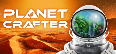 The Planet Crafter Key kaufen Key