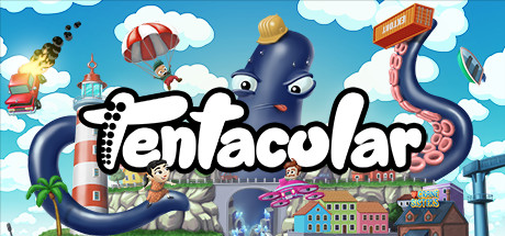 Tentacular Key kaufen