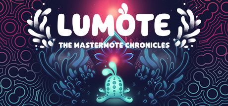 Lumote - The Mastermote Chronicles Key kaufen