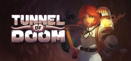 Tunnel of Doom Key kaufen