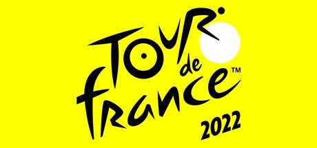 Tour de France 2022 Key kaufen