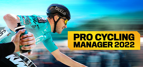 Pro Cycling Manager 2022 Key kaufen
