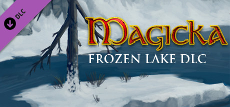 Magicka: Frozen Lake (DLC)