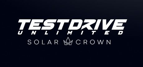 Test Drive Unlimited - Solar Crown Key kaufen