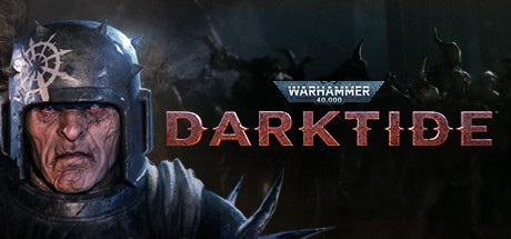 Warhammer 40.000 - Darktide