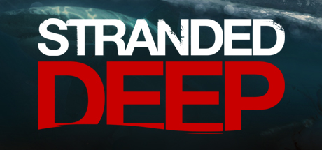 Stranded Deep Key kaufen