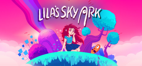 Lila's Sky Ark Key kaufen