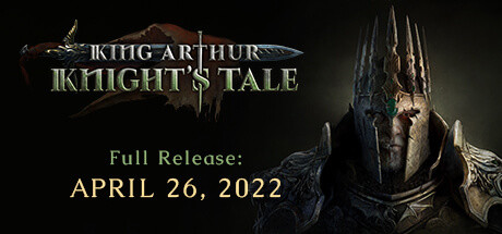 King Arhtur Knights Tale Key kaufen Key