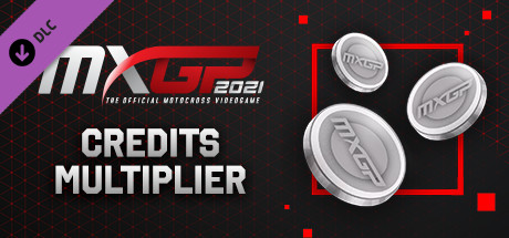 MXGP 2021