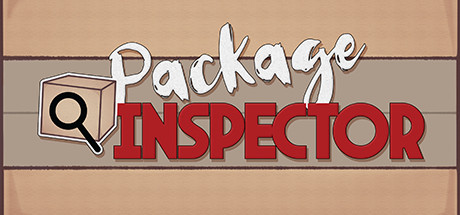Package Inspector Key kaufen