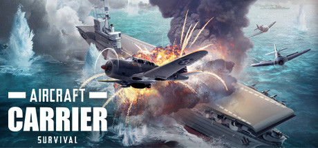 Aircraft Carrier Survival Key kaufen