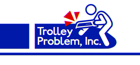 Trolley Problem, Inc. Key kaufen