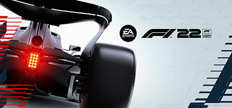 F1 22 Key Key