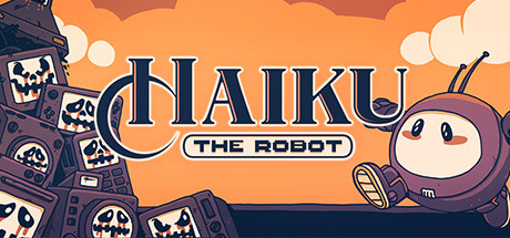 Haiku, the Robot Key kaufen Key