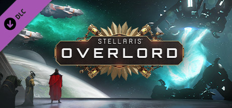 Stellaris: Overlord Key kaufen Key