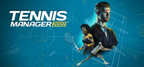 Tennis Manager 2022 Key kaufen