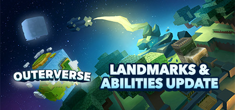 Outerverse