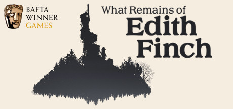 What Remains of Edith Finch Key kaufen