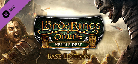 Herr der Ringe Online - Helm's Klamm Key kaufen