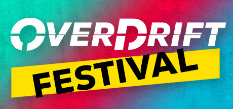 OverDrift Festival Key kaufen Key