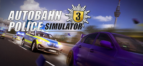 Autobahn Polizei Simulator 3 Key kaufen Key