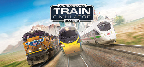 Train Simulator Classic Key kaufen Key