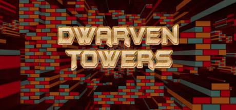 Dwarven Towers Key kaufen