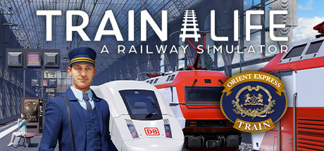Train Life - A Railway Simulator Key kaufen