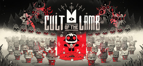 Cult of the Lamb Key kaufen Key