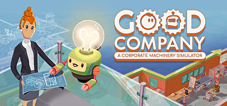 Good Company Key kaufen Key
