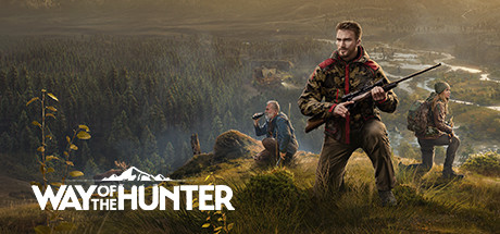 Way of the Hunter Key kaufen Key