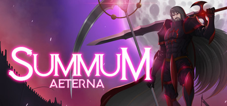 Summum Aeterna Key kaufen