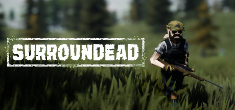 SurrounDead Key kaufen Key