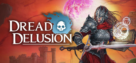 Dread Delusion Key kaufen Key